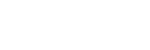 Explorex logo (2)-03